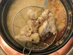 -文昌小老弟糟粕醋
