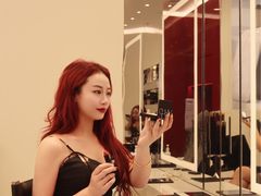 -王府井百货(总府店)