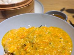 -姚面记·海派家常菜(恒基名人购物中心店)