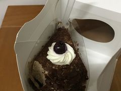 -可莎蜜儿(浦沿店)