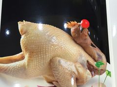 -松雅轩商务婚礼生日(同和店)