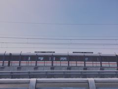 -海堤纪念公园