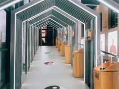 -北京市海淀区花园路社区卫生服务中心