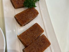 -兴悦酒家(保利克洛维店)