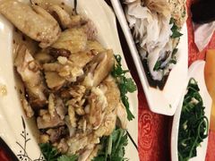 -化州大众美食城(宝安老牌店)