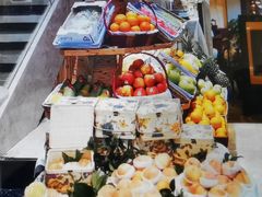 -潮府馆·非遗潮州菜·世纪公园(新国际博览中心店)