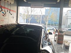 -中鑫之宝(金水路店)