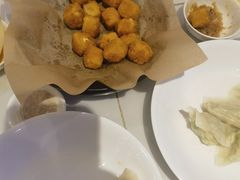 -东方饺子王(大屯路店)