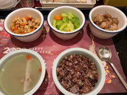 -舒雅母婴护理中心(天虹中心)