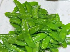 -阿露佳·舌尖上的安吉菜