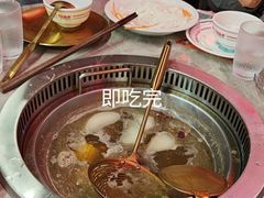 -三头牛·潮汕牛肉生蚝火锅 (夏湾店)