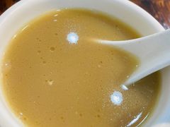 -农汤老店(顺联公园里店)