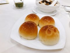 -凤凰楼酒家·粤宴点心(华强北店)