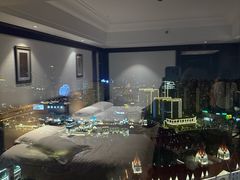 -合肥丰大国际大酒店