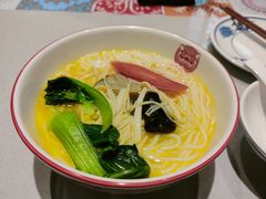 -胡记德源粉·湖南菜(双安店)