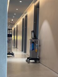 点击看大图 -BR光电保养