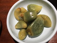 -额娘·春饼烤鸭(怀特店)