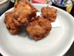 -万鱼亭 日本料理(无锡香山名园店)