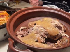 -客语客家菜(KKONE店)