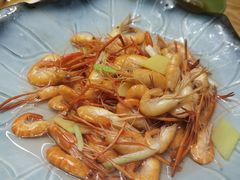 -阿巧茶庄