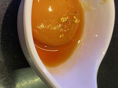 -湘阁里辣(东门茂业店)
