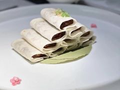 -桂语山房(满觉陇店)