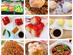 金牌虾饺皇-点都德(北京路贰店)