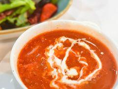 -维兰西餐(万泉河店)