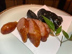 -花狸日本料理(柏庐广场店)