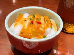 -那拉提之疆·新疆菜(美院店)