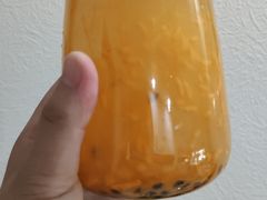 -米阿糯糕团•酒酿•甜品(莫愁店)