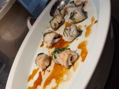 -润记·臻选·广东餐馆(狮山龙湖天街店)