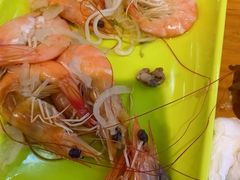 -养牛邓·潮汕牛肉海鲜自助火锅(广州店)