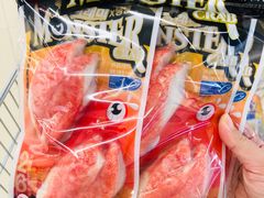 -盒马X会员店(上海森兰商都店)