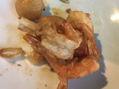 -那家小馆(摩天活力城店)