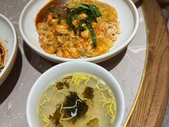 -松鹤楼·苏式汤面(虹桥天地店)