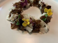 -鱼桥巷·美学川菜