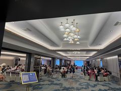-新海利海鲜城·41年珠海老字号(夏湾店)