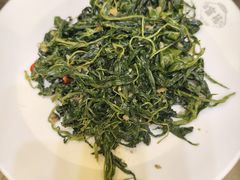 -吴记富苑(朝阳店)