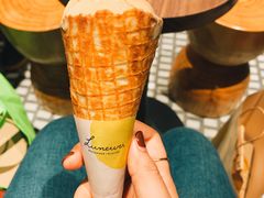 -Luneurs(幸福里店)