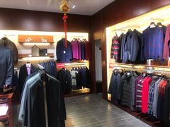 -友谊新天地广场(金街店)