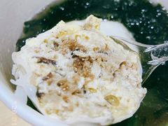 家宴灌蛋-家宴·灌蛋·沙茶面(曾厝垵店)