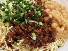 -川宜·胡二娃面馆(总店)
