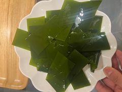 -蜀九香火锅(彩虹店)