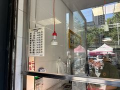 -石家猪蹄(徐家湾店)