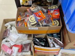-南泰百货批发市场