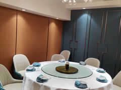 包厢-大眼锅贴水饺(河东店)