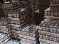 -山姆会员商店(邻瑞广场店)