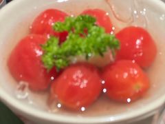 -桃夭日式料理(国信店)