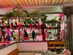 -BOTTEGA意库(中骏世界城店)